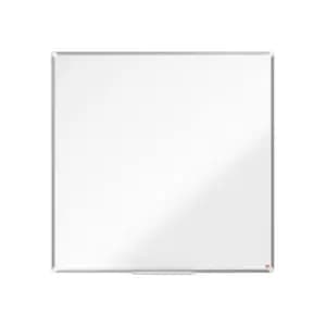 Image of Premium Plus Melamine Whiteboard 1200X1200MM