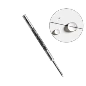 Image of Rite In The Rain Universal Refill, Black Ink