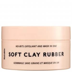 Image of LIXIRSKIN Soft Clay Rubber 60ml