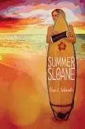 Image of summer of sloane