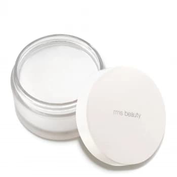 Image of RMS Beauty Raw Coconut Cream (70g)