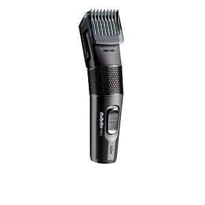 Image of CORTAPELOS precision cut E786E 2 mm-24 mm