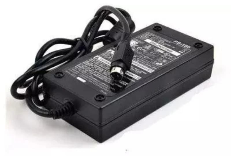 Image of Epson C DPER.C1