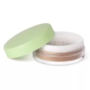 Image of Pixi H2O Skinveil - Brown