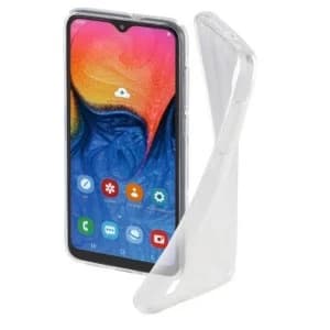Image of CO CR CL SAM GAL A10 TR VP18-1