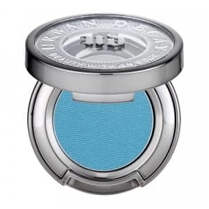 Image of Urban Decay Eyeshadow Shimmer Peace