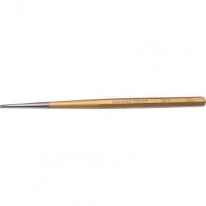 Image of Draper Expert Long Taper Pin Punch 3mm
