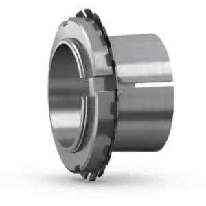 Image of SKF Bearing Adapter Sleeve, H 3126