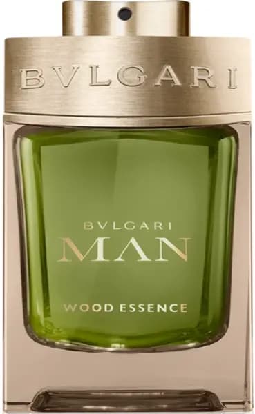 Image of Bvlgari Man Wood Essence Eau de Parfum For Him 60ml