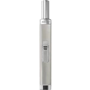 Image of Zippo Mini MPL Multi Purpose/Candle Lighter Chrome