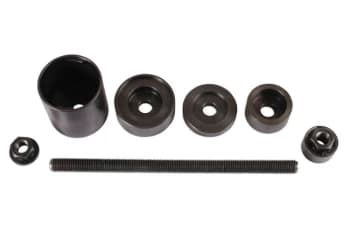 Image of Laser Tools 6355 Front Lower Arm Bush Tool - Land Rover