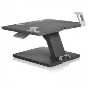 Image of Lenovo Adjustable Notebook Stand