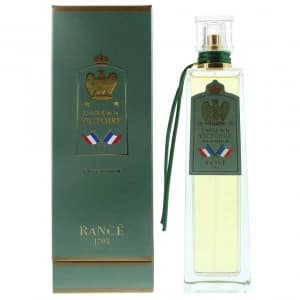 Image of Rance 1795 Laigle De La Victoire Eau de Parfum For Him 100ml