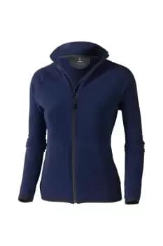 Image of Brossard Micro Fleece