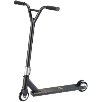 Image of Scooter Stunt Kick Scooter in Different Designs Eldorado-Basic (de) - Sportana