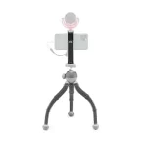 Image of PodZilla Flexible Tripod Large Kit