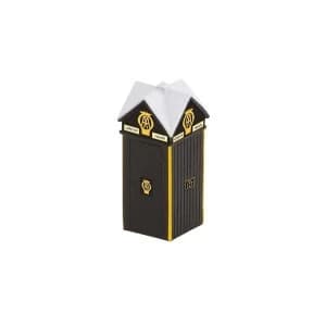 Image of Hornby AA Telephone Box Model