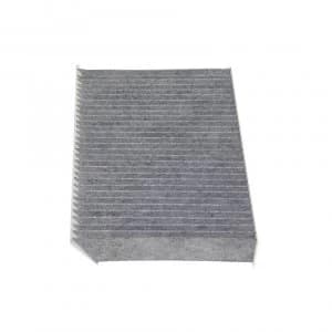 Image of PURFLU AHC281 Heating