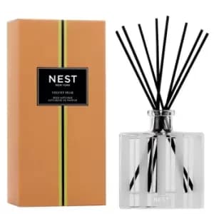 Image of NEST New York Diffuser Velvet Pear