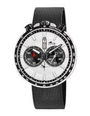 Image of Lotus Watch L10139/1