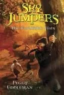 Image of sky jumpers book 2 the forbidden flats