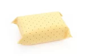 Image of TOM PAR Car anti-mist cloth T9002