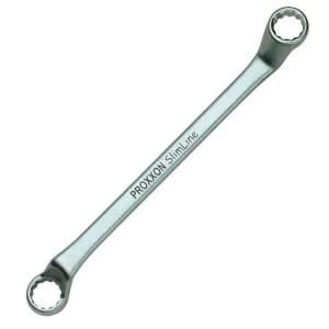 Image of Star Spanner Salki