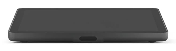 Image of Logitech Logitech Rally Bar 991-000424