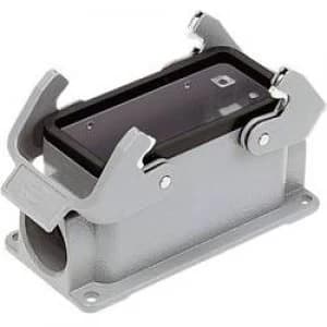 Image of Harting 19 30 016 1231 Han 16B asg1 QB M25