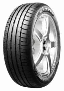 Image of Maxxis S-PRO 225/60 R18 100V