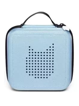 Image of Tonies Tonie-Carrier - Light Blue