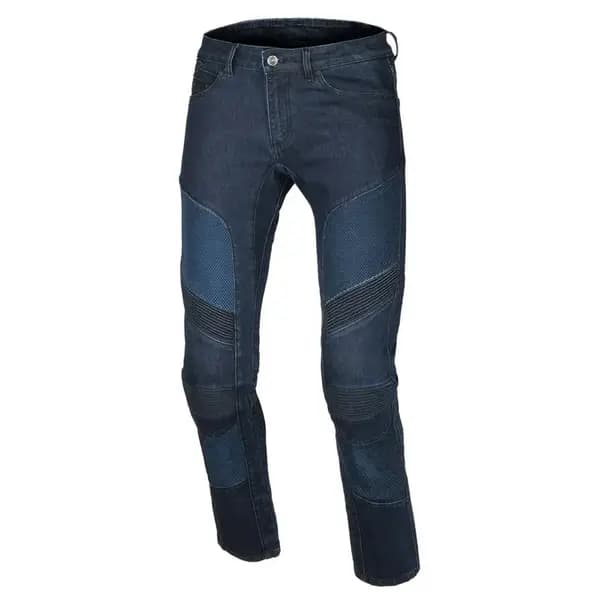 Image of Macna Livity Dark Blue Jeans Size 40