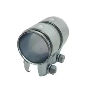 Image of PLANET TECH Pipe Connector, exhaust system PL4021
