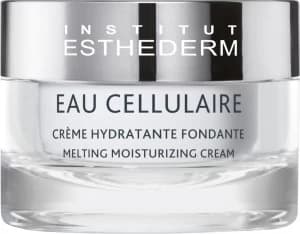 Image of Institut Esthederm Cellular Water Fondant Moisturising Cream 50ml