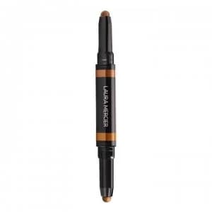Image of Laura Mercier Secret Camouflage Concealer Duo - 6N