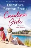 Image of carolina girls