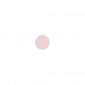 Image of MAC Eye Shadow Pro Palette Refill Yogurt