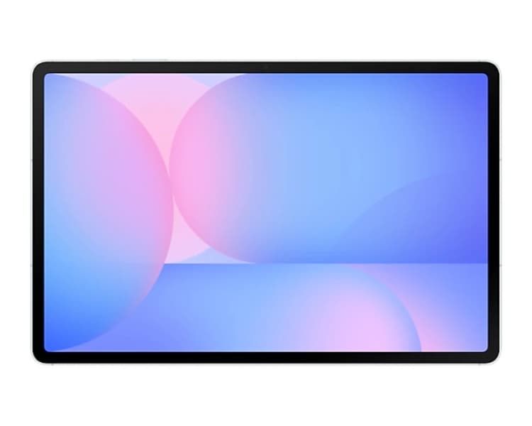 Image of Samsung Galaxy Tab S10 FE+ 5G Samsung Exynos LTE-TDD & LTE-FDD 256