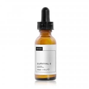 Image of NIOD Survival 0 30ml
