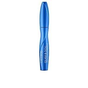 Image of GLAM&DOLL volume mascara WP #010-ultra black