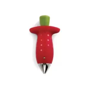 Image of StemGem Strawberry Huller - Chef'n
