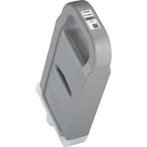 Image of Canon PFI1700PGY Photo Grey Ink Cartridge