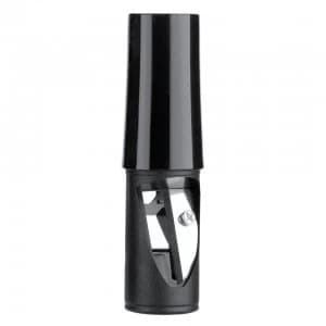 Image of NUDESTIX Sharpener