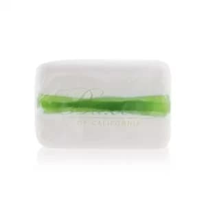 Image of Baxter of California Vita Cleansing Bar Italian Lime & Pomeg 198g