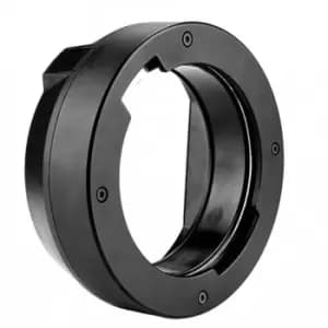 Image of Godox BR-AD400Pro Broncolor Adapter For AD400Pro