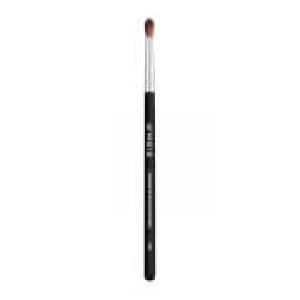Image of Sigma Beauty E42 Precision Firm Blender Brush