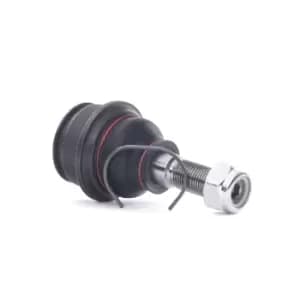 Image of TRW Ball joint VW JBJ268 701407187,701407187,701407187 701407187,701407187A,701407187B