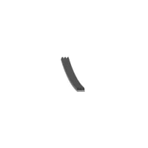 Image of V-Ribbed Auxiliary Belts 28743 by Febi Bilstein