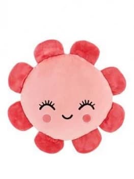 Image of Cosatto Fairy Garden Cushion