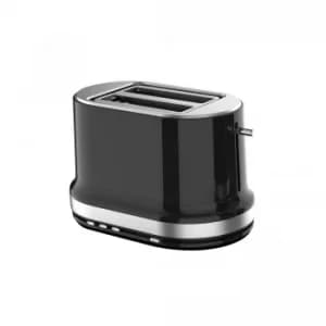 Image of Tower Belle T20043NOR 2 Slice Toaster